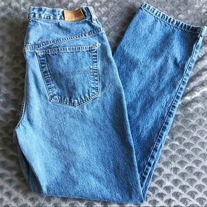 Tommy Hilfiger ‘Classic Fit’ Women’s Jeans